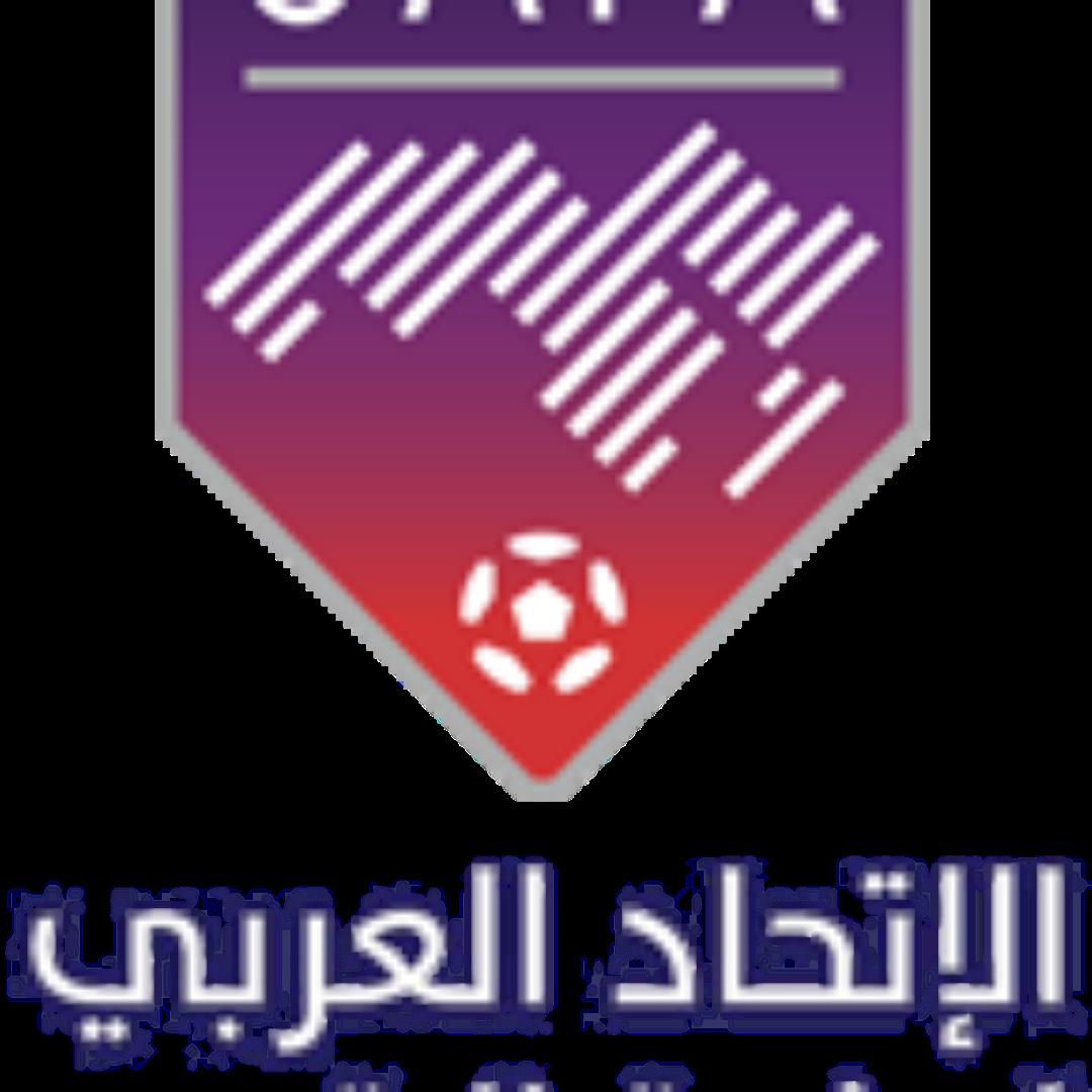 ااتحاد العربي يصدر عقوبات بعد أحداث مباراة الجزائر والمغرب ااتحاد العربي يصدر عقوبات بعد أحداث مباراة الجزائر والمغرب