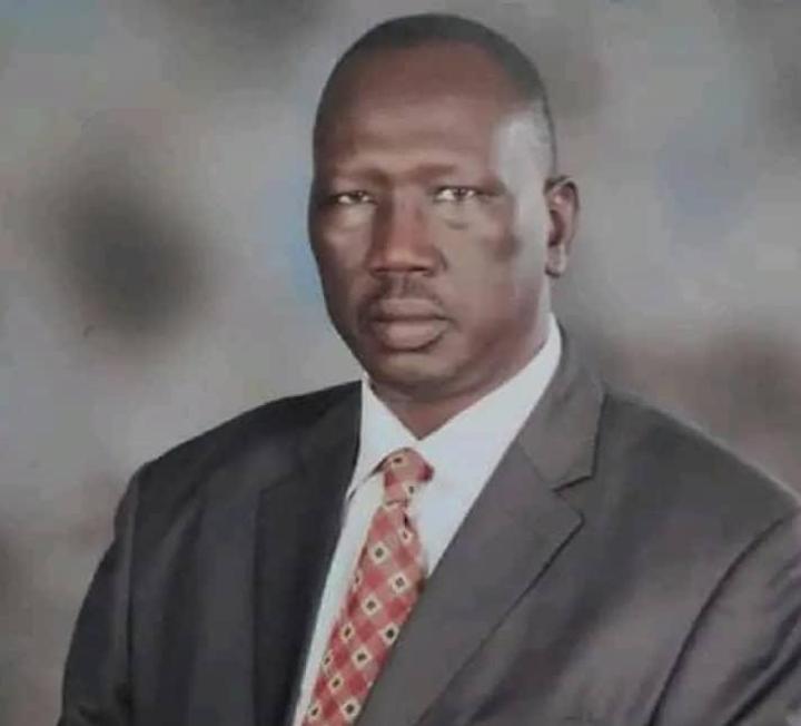 حاكم الاقليم الازرق يستقبل وفد قيادات الإدارة الأهلية للرحل حاكم الاقليم الازرق يستقبل وفد قيادات الإدارة الأهلية للرحل