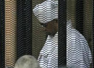 محكمة مدبرى إنقلاب يونيو تواصل أعمالها محكمة مدبرى إنقلاب يونيو تواصل أعمالها