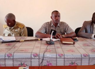 نمر يؤكدأهمية التوافق بين قوي الكفاح المسلح والقوي السياسية الثورية نمر يؤكدأهمية التوافق بين قوي الكفاح المسلح والقوي السياسية الثورية