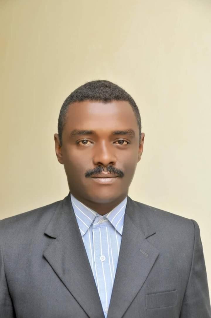 عاجل.. القبض على صحفي سوداني عاجل.. القبض على صحفي سوداني