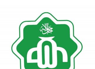 الخرطوم:ادارة الشئون الدينيةتهيئ المناخ المناسب لممارسةالشعائر الدينية لكل الطوائف الخرطوم:ادارة الشئون الدينيةتهيئ المناخ المناسب لممارسةالشعائر الدينية لكل الطوائف