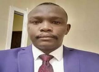 نمر يصدر قرارين يقضيان بإعفاء وتعيين مديرين تنفيذيين نمر يصدر قرارين يقضيان بإعفاء وتعيين مديرين تنفيذيين