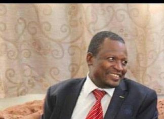 إتحاد الكرة يسمي رؤساء بعثات المنتخبات إتحاد الكرة يسمي رؤساء بعثات المنتخبات