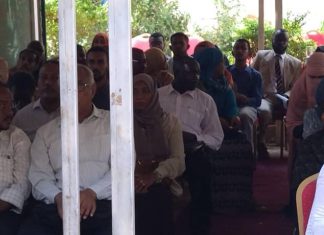 سلتي يستأنف دبلوم الترجمة للعاملين بالدولة بعد توقفه لأربع سنوات سلتي يستأنف دبلوم الترجمة للعاملين بالدولة بعد توقفه لأربع سنوات