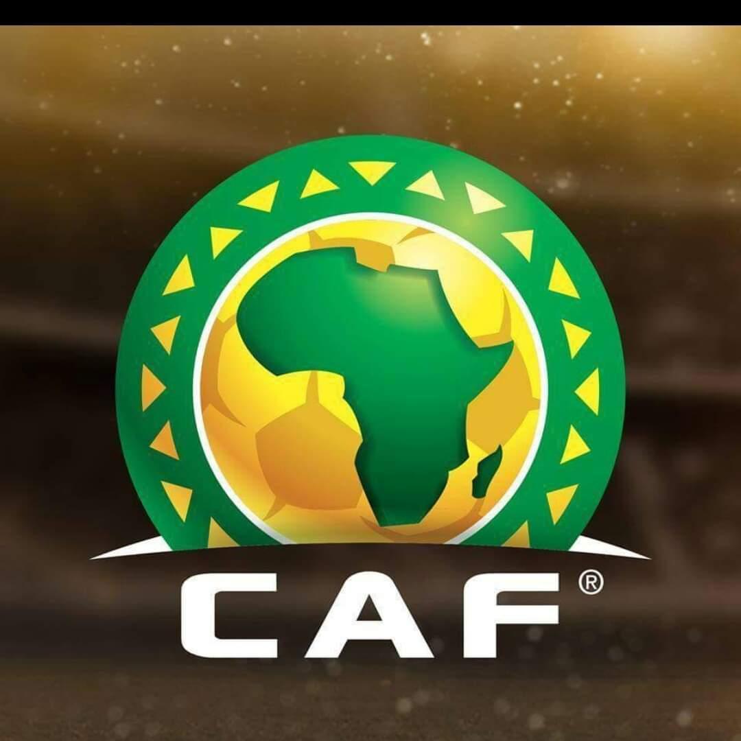 كاف يدعو هيثم ومهند لقرعة الشان بالجزائر كاف يدعو هيثم ومهند لقرعة الشان بالجزائر