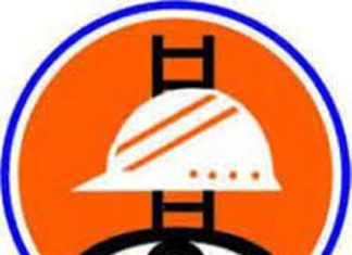 التقرير اليومي للمجلس القومى للدفاع المدني حول موقف الأمطار التقرير اليومي للمجلس القومى للدفاع المدني حول موقف الأمطار