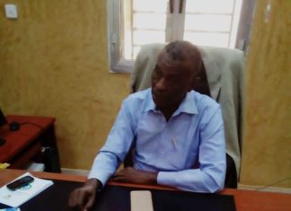 وزارة الري تستعد لري 400 الف فدان قمح بالجزيرة وزارة الري تستعد لري 400 الف فدان قمح بالجزيرة