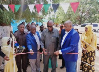 الجزيرة: إستقطاب 200 شركة عالمية لإنفاذ مشروعات البنى التحتية الجزيرة: إستقطاب 200 شركة عالمية لإنفاذ مشروعات البنى التحتية