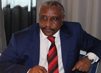 عرمان يكشف عن محاولة لمعالجة الانقلاب بإجراء انتخابات مبكرة عرمان يكشف عن محاولة لمعالجة الانقلاب بإجراء انتخابات مبكرة