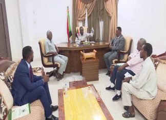 مليار و185مليون جنيه تمويل الكتاب المدرسي والاجلاس بكسلا مليار و185مليون جنيه تمويل الكتاب المدرسي والاجلاس بكسلا