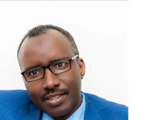 الخزامي يؤكد ضرورة تأمين المركبات وترخيصها الخزامي يؤكد ضرورة تأمين المركبات وترخيصها