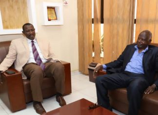 معرض تسويقي لمنتجات ذوي الإعاقة بساحة الحرية معرض تسويقي لمنتجات ذوي الإعاقة بساحة الحرية