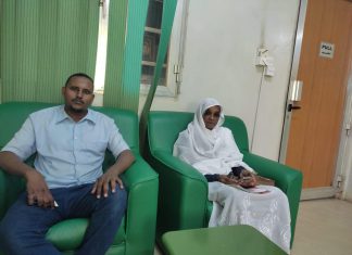 الغرف الصناعية: بحث اليات تطوير الصناعات الجلدية مع شركة الاماتونج الغرف الصناعية: بحث اليات تطوير الصناعات الجلدية مع شركة الاماتونج