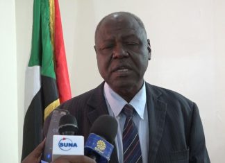 جراهام يشيد بجهود الدول الصديقة التي قدمت الدعم للمتضررين جراهام يشيد بجهود الدول الصديقة التي قدمت الدعم للمتضررين