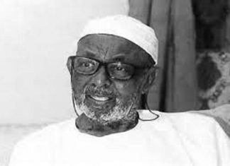 مديرسونال”أ ش أ”:تكريم وزراء الاعلام العرب لمصطفى أمين فخر للسودان مديرسونال"أ ش أ":تكريم وزراء الاعلام العرب لمصطفى أمين فخر للسودان
