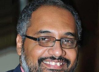 مكي المغربي:المجتمع الدولي وأمريكا تتعامل مع السودان كدولة مهمة مكي المغربي:المجتمع الدولي وأمريكا تتعامل مع السودان كدولة مهمة