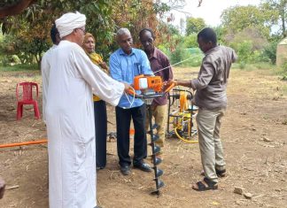 جمعية رعاية النخيل تناشدالمزارعين بتسجيل الجمعيات للاستفادةمن المنح العالمية جمعية رعاية النخيل تناشدالمزارعين بتسجيل الجمعيات للاستفادةمن المنح العالمية