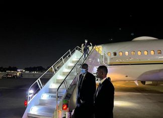 خبراء ومحللون يثمنون مشاركة البرهان في أعمال الجمعيةالعامة للأمم المتحدة خبراء ومحللون يثمنون مشاركة البرهان في أعمال الجمعيةالعامة للأمم المتحدة