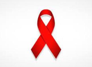 الصندوق العالمي لمكافحة الإيدز والسل والملاريا يجمع 14,25 مليار دولار الصندوق العالمي لمكافحة الإيدز والسل والملاريا يجمع 14,25 مليار دولار