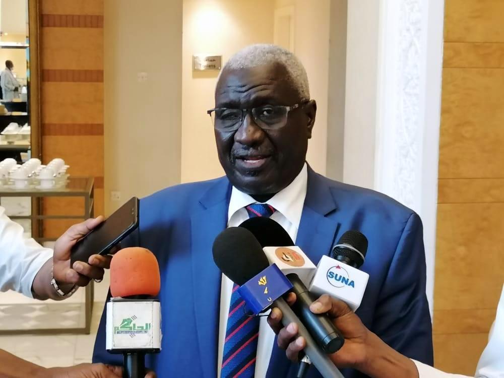 التنمية الاجتماعية: ضرورة التسريع لتجهيز القوافل المتجهة للمتضررين التنمية الاجتماعية: ضرورة التسريع لتجهيز القوافل المتجهة للمتضررين