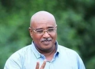 اجتماع بين وفدٌ مجلس اللوردات البريطاني ونقابة الصحفيين السودانيين اجتماع بين وفدٌ مجلس اللوردات البريطاني ونقابة الصحفيين السودانيين