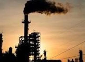 إستئناف العمل بحقل بامبو للبترول بغرب كردفان إستئناف العمل بحقل بامبو للبترول بغرب كردفان