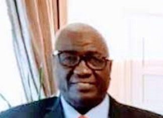 قافلة دعم من سلطنة عمان للمتأثرين بالسيول قافلة دعم من سلطنة عمان للمتأثرين بالسيول