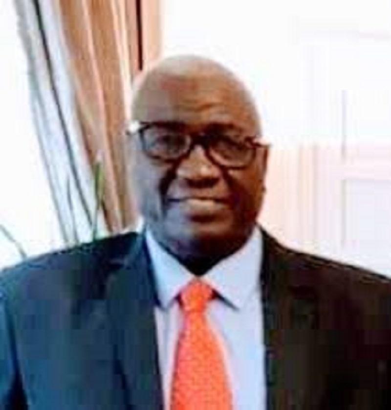 قافلة دعم من سلطنة عمان للمتأثرين بالسيول قافلة دعم من سلطنة عمان للمتأثرين بالسيول