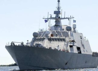 خبير: احتجاز سفن شحن روسية بموانئ أوروبية يضر عدد من الدول من بينها السودان خبير: احتجاز سفن شحن روسية بموانئ أوروبية يضر عدد من الدول من بينها السودان