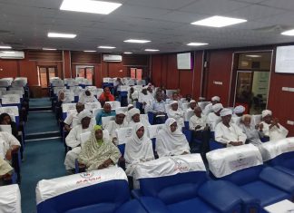 منتدي الاثنين الثقافي بعطبرة يناقش ازمة الغذاء في العالم والسودان منتدي الاثنين الثقافي بعطبرة يناقش ازمة الغذاء في العالم والسودان