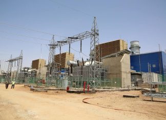 تعليق اضراب العاملين في قطاع الكهرباء تعليق اضراب العاملين في قطاع الكهرباء