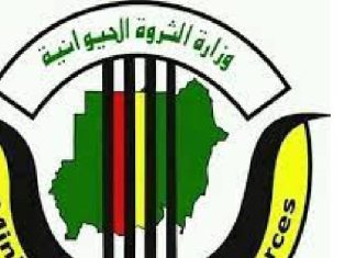 الثروة الحيوانية: بحث سبل دعم المجتمعات الرعوية بشمال دارفور الثروة الحيوانية: بحث سبل دعم المجتمعات الرعوية بشمال دارفور