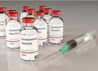 كوريا تقدم لقاحات “كورونا” للسودان كوريا تقدم لقاحات “كورونا” للسودان