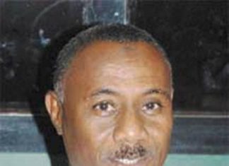 سوار الذهب: نرفض الاتهام بدفن جثث المشارح لإخفاء الأدلة سوار الذهب: نرفض الاتهام بدفن جثث المشارح لإخفاء الأدلة