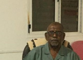 لجنة عليا برئاسة الوالي للإعداد للعام الدراسي 2022-2023 بسنار لجنة عليا برئاسة الوالي للإعداد للعام الدراسي 2022-2023 بسنار