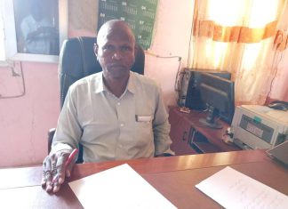 شباب بحر ابيض ولايف للتعليم يوقعا عقد إتفاق لخدمة الشباب شباب بحر ابيض ولايف للتعليم يوقعا عقد إتفاق لخدمة الشباب