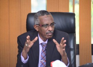 السودان.. أول تعليق من وجدي صالح على حادث الاعتداء على منزله من قبل مسلحين السودان.. أول تعليق من وجدي صالح على حادث الاعتداء على منزله من قبل مسلحين