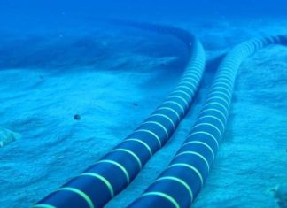 الحكومة البريطانية معجبة بمشروع إكس لينكس في جهة كلميم الحكومة البريطانية معجبة بمشروع إكس لينكس في جهة كلميم