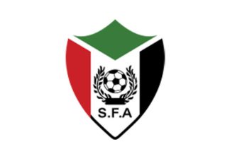 الاتحاد السوداني يشارك في قرعة الشأن غدا الاتحاد السوداني يشارك في قرعة الشأن غدا