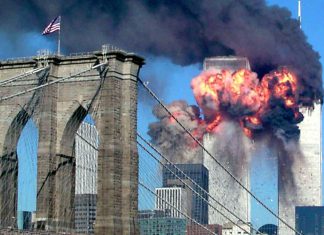 غارديان: لماذا يدفع السودان فاتورة أحداث 11 سبتمبر؟ غارديان: لماذا يدفع السودان فاتورة أحداث 11 سبتمبر؟