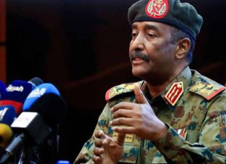 ماذا يقصد الجيش “بساعة الصفر”؟ ماذا يقصد الجيش "بساعة الصفر" ؟