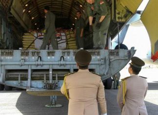 تحركات مصرية على الساحة السودانية تحركات مصرية على الساحة السودانية