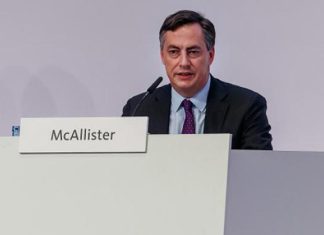 وفد أوروبي يناقش الأزمة في السودان وفد أوروبي يناقش الأزمة في السودان