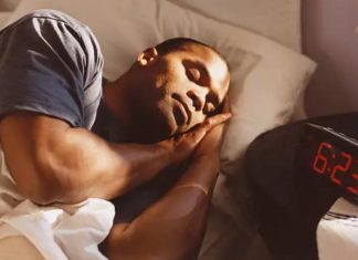 4 نصائح تساعدك على النوم مبكرا 4 نصائح تساعدك على النوم مبكرا