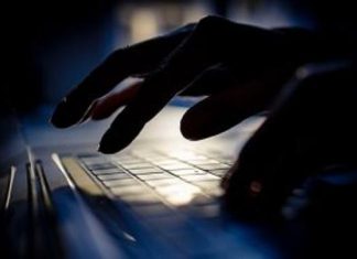 مسودة قواعد الاتحاد الأوروبي تستهدف الأجهزة الذكية مسودة قواعد الاتحاد الأوروبي تستهدف الأجهزة الذكية