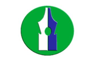 تعاون بين التربية والرعاية الاجتماعية بالخرطوم علي إدخال التقانة الحديثة تعاون بين التربية والرعاية الاجتماعية بالخرطوم علي إدخال التقانة الحديثة