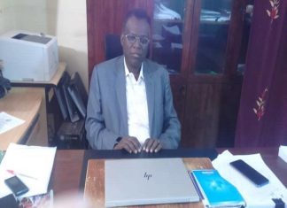 700مليون جنيها قروض من مشروع تطوير الزراعة والتسويق لصغار المزارعين 700مليون جنيها قروض من مشروع تطوير الزراعة والتسويق لصغار المزارعين