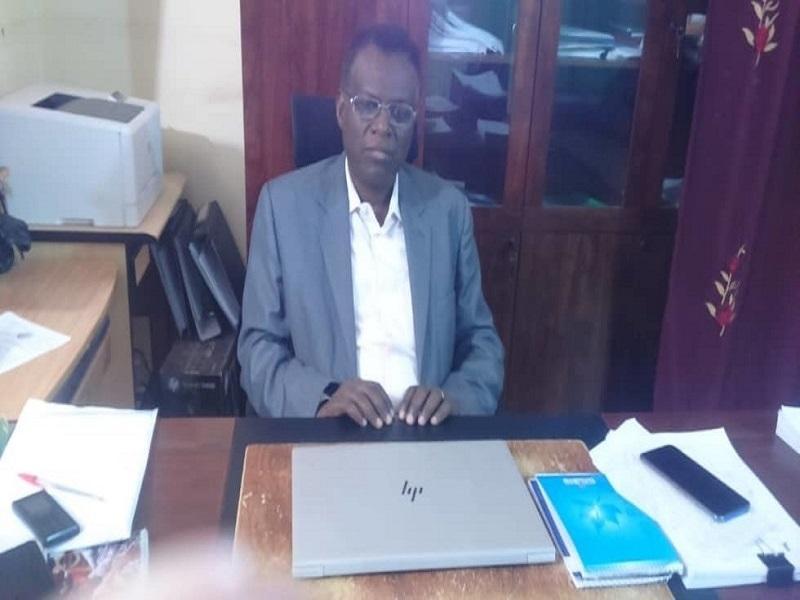 700مليون جنيها قروض من مشروع تطوير الزراعة والتسويق لصغار المزارعين 700مليون جنيها قروض من مشروع تطوير الزراعة والتسويق لصغار المزارعين