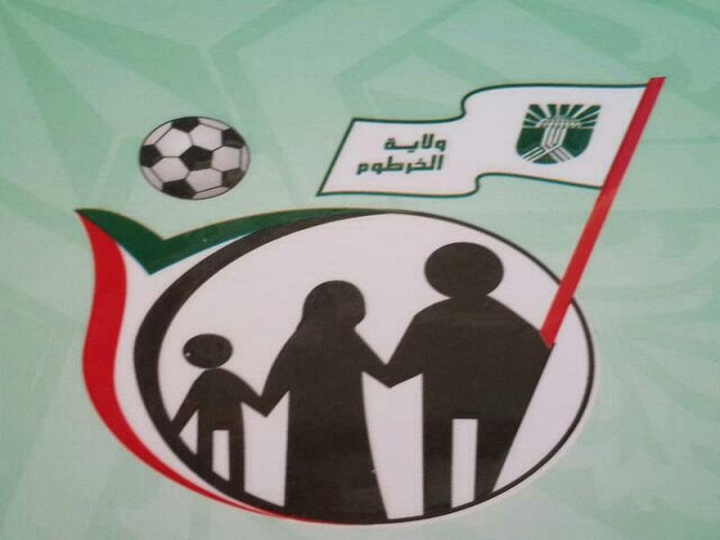 المجلس الأعلى للشباب والرياضة يلتقي أعضاء نادي العباسية